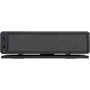 Корпус Fractal Design Ridge Black (FD-C-RID1N-11): Назначение рабочая станция
