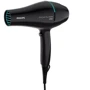 Фен Philips BHD272/00: Додаткові параметри Петля для підвішування, концентратор