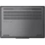 Ноутбук ThinkBook 16p G4 IRH (21J8001WPB): Відеоадаптер NVIDIA GeForce RTX 4060, 8 ГБ GDDR6
