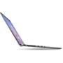 Ноутбук MSI Creator Z16 HX Studio (A13VGTA-035PL) фото 8
