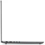 Ноутбук Lenovo Yoga Pro 9 16IMH9 (83DN0016US) фото 11
