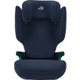 Автокрісло Britax-Romer Adventure Plus 2 Night Blue (2000039736): Вага дитини 15 - 36 кг