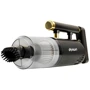Пылесос DYXON MEGAVAC 1600S PRO Vacuum Cleaner Black (DXNVCMGVC1600SPB) фото 6