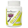 Stark Pharm Silymarin 500 mg 60 caps