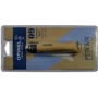 Нож и мультитул Opinel №7 VRI (204.78.55): Количество инструментов 1