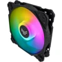 Кулер Asus TUF GAMING TF120 ARGB (90DA0030-B09000): Призначення для корпуса