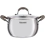 Каструля Rondell Konzept 20 см 3.3 л (RDS-1229)