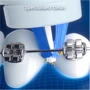 Зубная щетка Oral-B iO My Way Ocean Blue фото 4