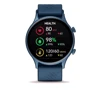 Смарт-часы Zeblaze Btalk 2 Lite Blue: Дисплей 1.39" IPS (360x360)