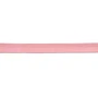 Поводок короткий для собак Max & Molly Short Leash - Matrix 2.0 Rose M (4255636810042): Длина 1.2 м