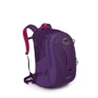 Рюкзак туристический Osprey Celeste 29 Mariposa Purple O/S			