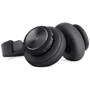 Наушники Bang & Olufsen Beoplay H4 2.0 Matte Black: Тип крепления оголовные
