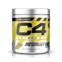 Предтренировочный комплекс Cellucor C4 Original 390 g / 60 servings / Pink lemonade