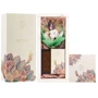 Подарочный набор Spell Gift box Ее вдохновение 85 г (4820207313668)(W41T49)