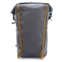 Рюкзак Victorinox Altmont Active Rolltop Grey 602135 (Vt602135)