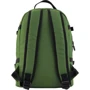 Рюкзак подростковый GoPack GO19-148S-4: Тип Подростковый рюкзак