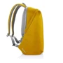 XD Design Bobby Soft Anti-Theft Yellow (P705.798) for MacBook Pro 15-16": Совместимость MacBook Pro 15-16"