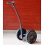 Xiaomi Ninebot Elite (Black): Размер 390x590x1100-1400 мм