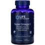 Life Extension Super Omega-3, 240 Softgels (LEX-19862)