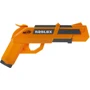 Набір бластеров Nerf Roblox Jailbreak: Armory 2 шт (F2479): Матеріал пластик