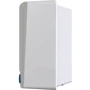 Бойлер Leov LUB Small 5 l: Мощность, кВт 1.5