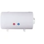 Бойлер ARTI WHH 100L/1: Монтаж настенный