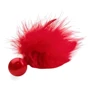 Набор Bijoux Indiscrets - Happily Ever After - RED LABEL