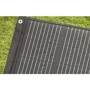 Сонячна панель Zendure 400W Solar Panel (ZD400SP) UA фото 2