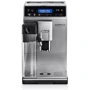 Кофеварка Delonghi Autentica Cappuccino ETAM 29.660.SB