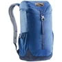 Рюкзак Рюкзак Deuter Walker 16 колір 3130 steel-navy (3810517 3130)