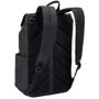 Thule Lithos 16L Black (TLBP213) for MacBook 13-14": Цвет черный (Black)