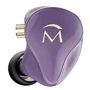 Наушники Shanling Myryad Music 1 Purple: Диапазон частот (Гц) 20 - 20000