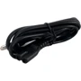 Beston BST-C903W 4slots for AA/AAA, Ni-MH/Ni-CD (AAB1850) фото 6