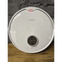SwitchBot Floor Cleaning Robot S10 (Роботы-пылесосы)(79006503)Stylus approved: Производитель SwitchBot