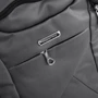 Чоловік рюкзак Valiria Fashion сірий (3DETAB3-9-1): Країна виробник Китай