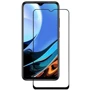 Аксессуар для смартфона BeCover Tempered Glass Black for Xiaomi Redmi 9T (705908)
