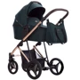 Візок Bebetto FLAVIO Premium STELA (01) (503.12.23.S01)