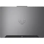 Ноутбук ASUS TUF Gaming A15 (FA507NU-TT903W): Обсяг накопичувача 1 ТБ