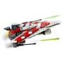 Конструктор LEGO Star Wars Истребитель джедая Боба 305 деталей (75388): Серия Star Wars