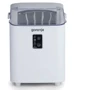 Gorenje IMDW1200W