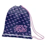 Набор коллекционный Smart PG-11_Collection Girl Power (559319): Цвет синий