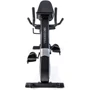 Велотренажер Toorx Recumbent Bike BRXR 3000 (929829)