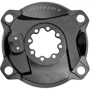 Измеритель мощности Giant Power Halo SR2 (410000153): Производитель Giant