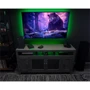 Внешний жесткий диск Seagate Game Drive for Xbox 8 TB (STKW8000400) фото 7