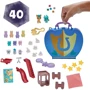 Портативный игровой набор Hasbro серии MLP-Моя маленькая Пони (F6440 MINI WORLD MAGIC COMPACT CREATION CC) фото 7