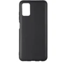 Чехол для телефонов ArmorStandart Matte Slim Fit Black for Samsung A037 Galaxy A03s (ARM65972)