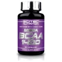 Аминокислота для спорта Scitec Nutrition Mega BCAA 1400 90 caps