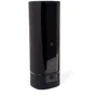 Мастурбатор Kiiroo Onyx+ (10 сжимающихся колец)