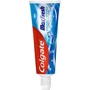 Colgate Max Fresh Cooling Crystals зубная паста 75ml: Объем, мл 75