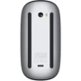 Аксесуар для Mac Apple Magic Mouse USB-C Black Multi-Touch Surface (MXK63) 2024 фото 3